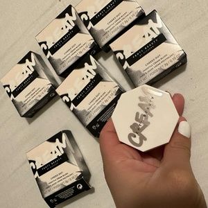 FENTY CHEEKS OUT FREESTYLE CREAM BLUSH